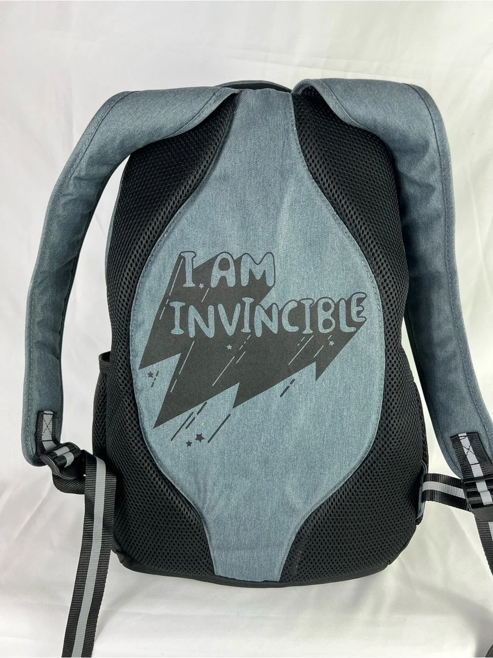 Cat & Jack Big Kid Backpack - Brand New